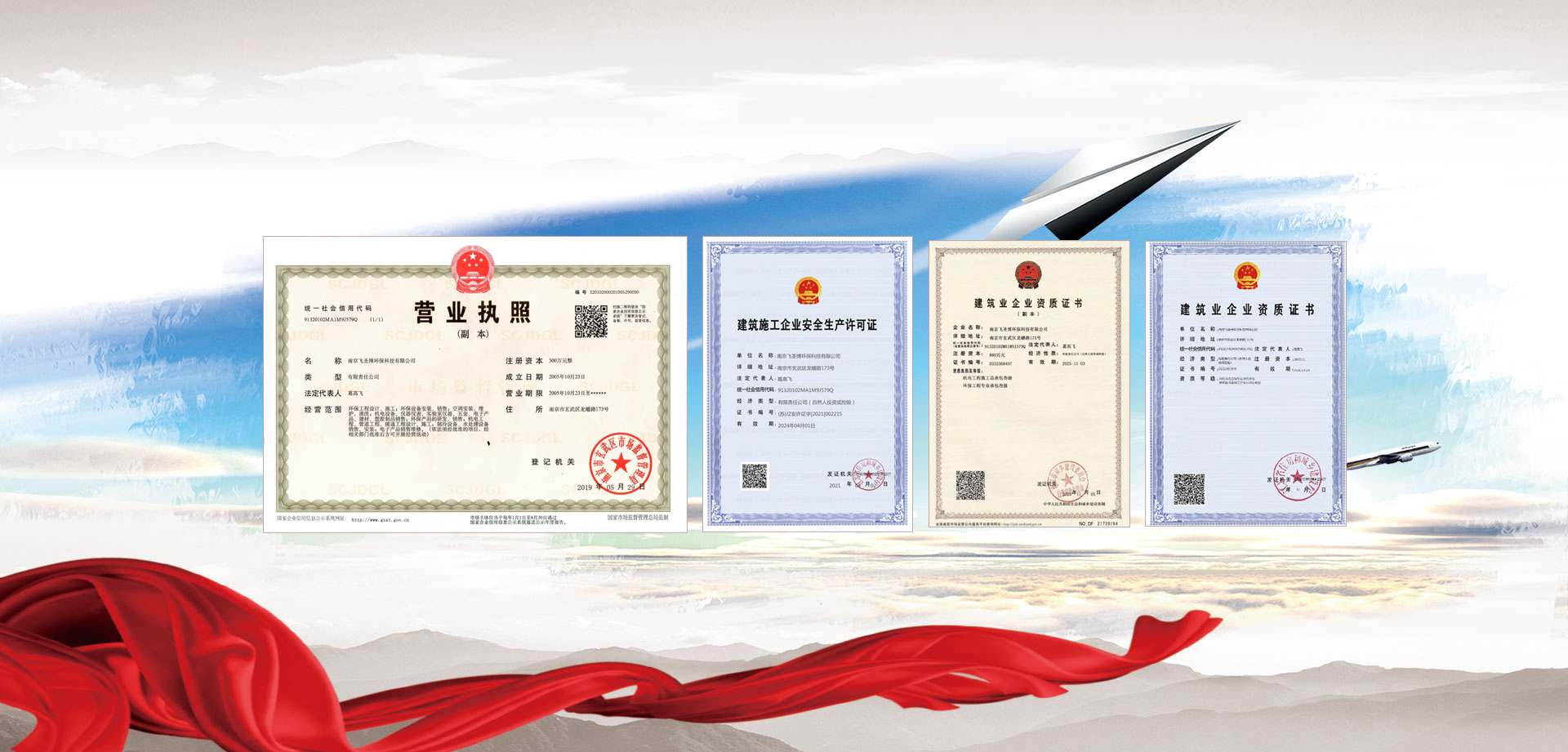 河南不銹鋼水箱