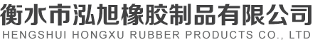 河南消防水箱廠(chǎng)家